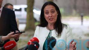 Questions over RTE commercial and public service operations interaction – Martin