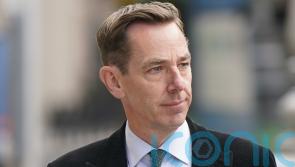New RTE chief ‘to contact Ryan Tubridy within a week to discuss future’