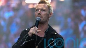 Ronan Keating’s brother killed in Co Mayo road crash