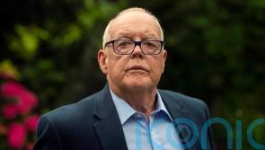 Victim’s brother urges MPs to reject contentious legacy Bill