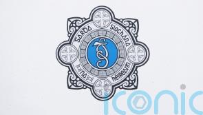 Tributes paid to ‘well-respected’ driver and co-driver killed in motor rally
