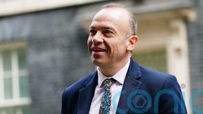 ‘Legacy Bill will finally provide answers for many Troubles families’