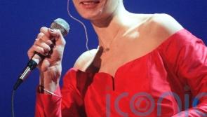 Irish singer Sinead O’Connor remembered as ‘powerful, passionate, determined’