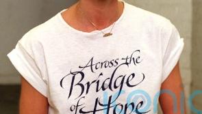 Sinead O’Connor sang with ‘sense of mission’ against injustices, Toibin says