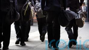 Inflation heightens parents’ worries about back-to-school costs – survey
