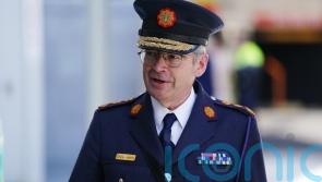 GRA to proceed with no confidence vote after meeting Commissioner
