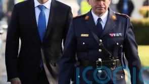 Government won’t remove Drew Harris if he loses no-confidence vote – Taoiseach