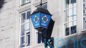 Man dies after being hit by car in Co Tipperary