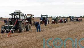 Two new farming apprenticeships ‘aim to help labour shortages in agri sector’