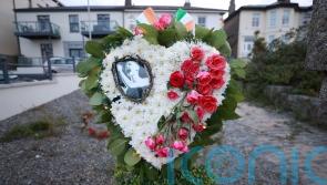 Sinead O’Connor ‘gave us strength’, says Magdalene laundry survivor