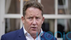 Minister ‘concerned’ fatal race was not sanctioned by Triathlon Ireland