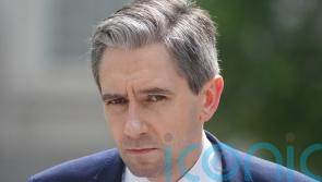 Harris criticises ‘unedifying’ dispute between triathlon groups after fatal swim