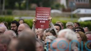 Simon Harris ‘wont ask voters to spend more money on RTE without reform plan’