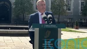 Landlords must commit to stay in sector to win tax breaks, says McGrath