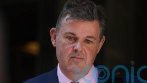 Bakhurst says RTE may have to consider compulsory redundancies in the future