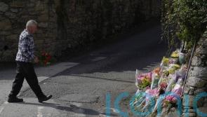 Support for Clonmel students will be in place for as long as needed – minister