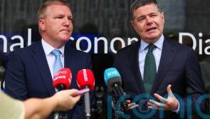 Watchdog says ‘no justification’ for blanket cost-of-living Budget measures