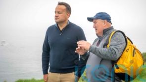 Essential to preserve ‘irreplaceable legacy’ of Great Blasket Island - Varadkar