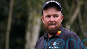 Shane Lowry responds to criticism after Ryder Cup pick