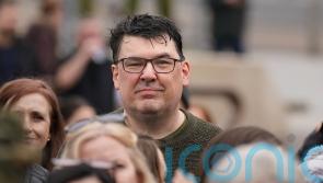 New Graham Linehan memoir sets out writer’s experience of being ‘cancelled’