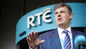 RTE suspends search for Fair City photographer amid funding crisis