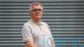 Victim’s brother challenging legacy bill in bid to get justice