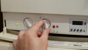 Councillors outraged at new EU boiler laws that 'leave the most vulnerable left with no heating'