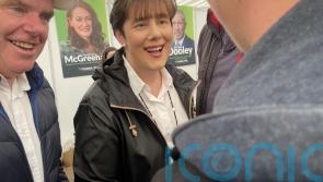 Part of Leaving Cert reform shelved as education sector ‘grapples with AI’