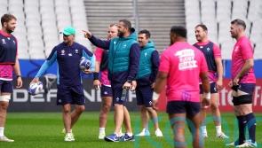 Defusing the ‘Bomb Squad’ to reach quarter-finals – 5 talking points for Ireland against South Africa
