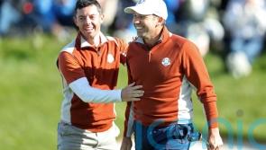 Ryder Cup: 'They are going to miss being here more than we’re missing them' - McIlroy on absent LIV golfers