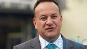 Varadkar warns of battle to maintain nitrate limit exemption for farmers