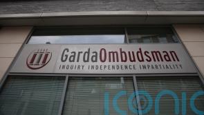 Commissioner says ‘no risk’ to documents during GSOC office burglary attempt