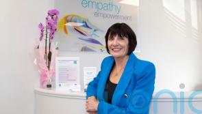 Half of women fear menopausal symptoms are damaging relationships – survey