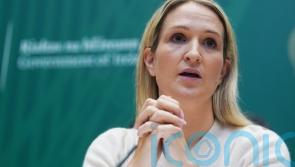 McEntee says enforcement of road laws ‘strong’