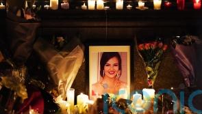 Accused told gardai ‘I did it’ days after Ashling Murphy death, court told