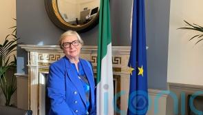 Lack of urgency to tackle violence against women ‘unacceptable’, Irish MEP says