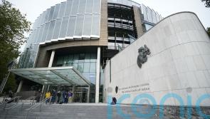 Puska’s DNA matches sample taken from bike, murder trial told