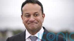 Taoiseach says trade mission to Korea a ‘big bang’ approach to deepening ties