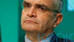 Minister says ‘everything being done’ to get Irish passport-holders out of Gaza