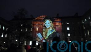 Murder of ‘shining light’ Ashling Murphy caused shockwaves