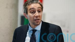 Sinn Fein accuses Government of ‘mismanaging’ health service in testy exchange