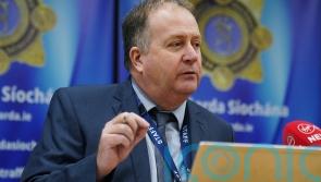 Children as young as 14 being recruited as ‘money mules’, gardai say