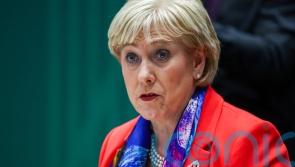 First tranche of budget’s cost-of-living support payments to be made this week