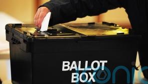 Gender equality referendums planned for early March – Varadkar