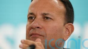 Taoiseach confident hostage releases will still go ahead