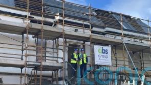 Government approves €15 m  emergency funding for housing charity
