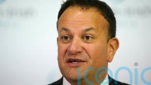 Irish premier travels to Dubai for ‘consequential’ Cop28
