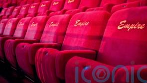 Ireland’s Omniplex chain snaps up five former Empire cinemas