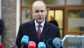 Dublin riots ‘should have been met with unified response in Dail’