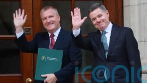 Watchdog concerned about Government’s ‘poor budgeting and fiscal gimmickry’